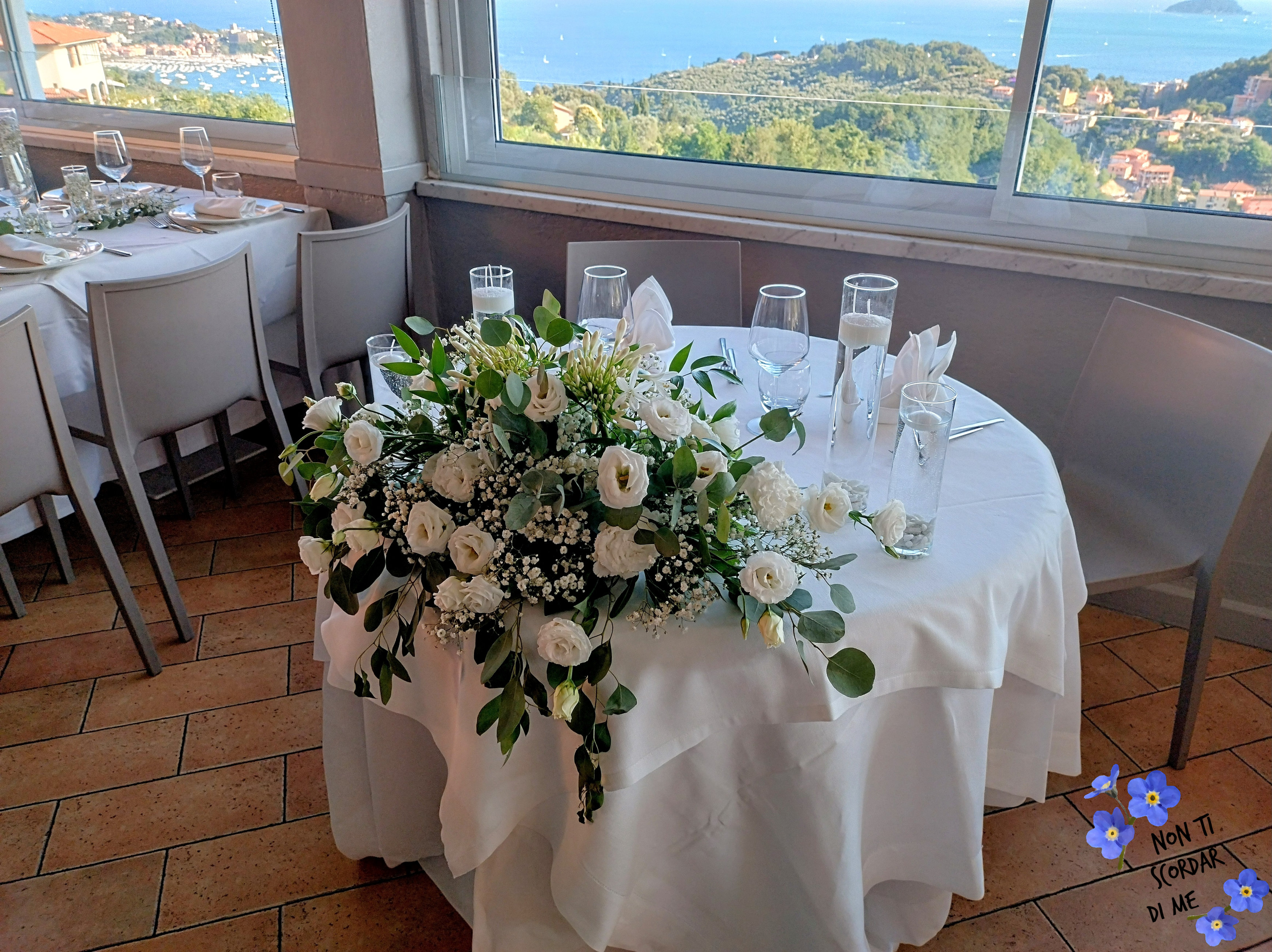 Foto Matrimonio Lara E Alberto